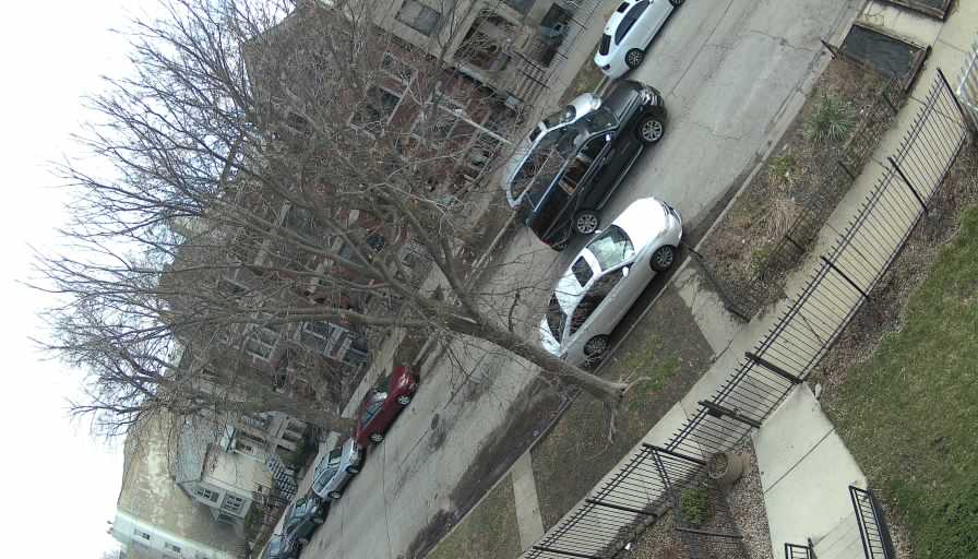 Reolink Camera Two_01_Reolink Home Hub One_20260403104937.jpg